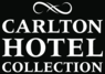 Carlton Hotel Collection