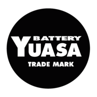 Yuasa