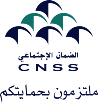 CNSS