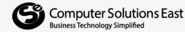Computer Solutions East