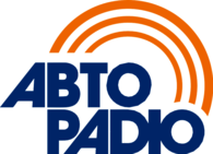 Avtoradio Ukraine