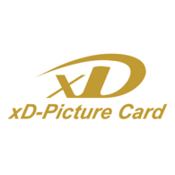 xD-Picture Card