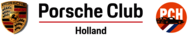 PORSCHE CLUB HOLLAND