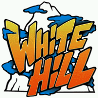 Ronilacki Klub Pozega