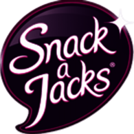 Snack A Jacks 