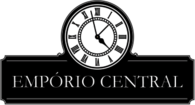 Empório Central