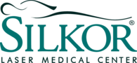 Silkor, Laser Medical Center