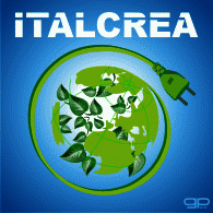 Italcrea - SC Italcrea S.r.l.