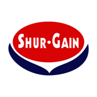 Shur-Gain