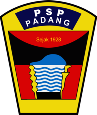 PSP Padang