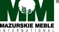 Mazurskie Fabryki Mebli