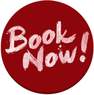 Book Now