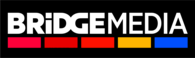 Bridge Media