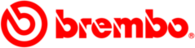 Brembo
