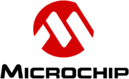 Microchip Company 
