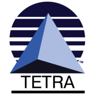 TETRA Technologies
