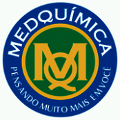 Medquimica