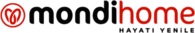 mondihome