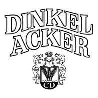Dinkel Acker