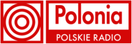Polskie Radio Polonia