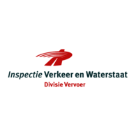 Inspectie Verkeer en Waterstaat