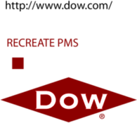 DOW