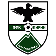 PFK Pirin Blagoevgrad