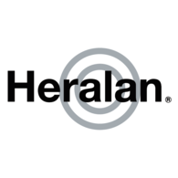 Heralan