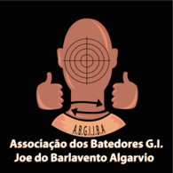Assocaicai Batedores G.I. Joe Barlavento Algarvio