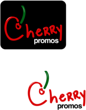cherry promos campinas