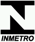 inmetro