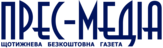 Pres-Media