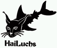 Hailuschs