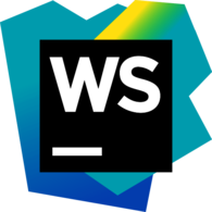 WebStorm 