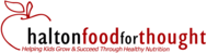 Halton Food for Thought