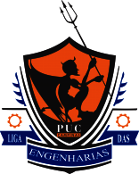 Eng. Ambiental PUC-Campinas