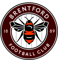 Brentford FC