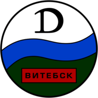 FK Dvina Vitebsk
