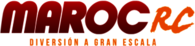 Maroc Rc