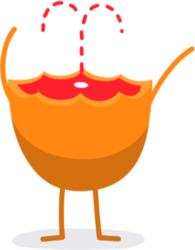 Hapless Eaten By Bear