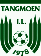 Tangmoen IL