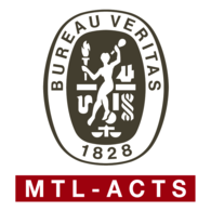 Bureau Veritas