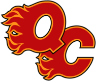Quad City Flames 