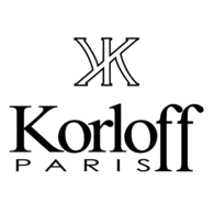 Korloff