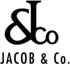 Jacob & Co