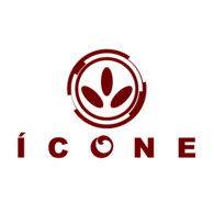 Icone Studio