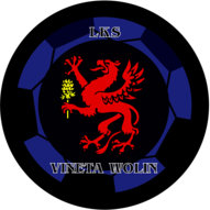 LKS Vineta Wolin