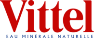 Vittel 