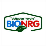 Bionrg