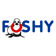 Foshy
